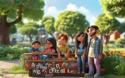 作文朋友来本地玩，作文朋友来本地玩怎么写