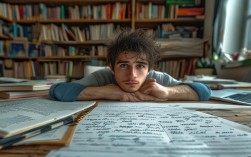 2025年Clever person口语用法更新？现在年轻人还用吗？