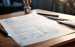 教育局2025年政策法规工作计划，重点聚焦哪些民生领域新突破？