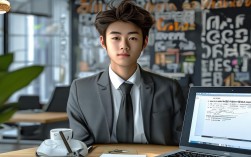 年轻人一定要知道的职场常识txt