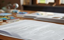 学前教育法律政策如何保障儿童权益？