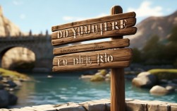 require口语例句，require的例句