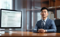 教育部宏观政策处待遇2025最新标准是多少？