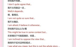 snacks口语话题，nasty 口语