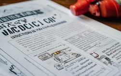 2025寒假安全知识，孩子必学的8大防护要点，家长速看！