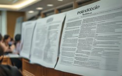 教育局政策会提前告知吗？