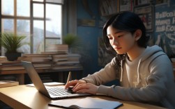 2025雅思口语数学话题怎么答？高频题+地道语料速看！