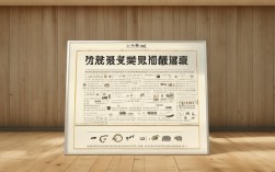 生活小常识1分钟，哪些实用技巧能快速提升日常？