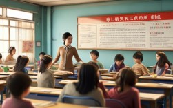 中国教育政策未来将如何变革？