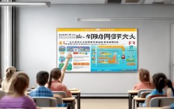 暑假安全教育平台2025最新登录入口在哪？