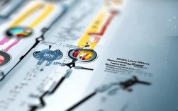 近三年教育政策热点有哪些核心变化？