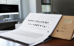 教育局政策文件在哪里看？