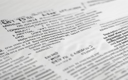 2025雅思小作文写几段最稳？段数太少会扣分吗？