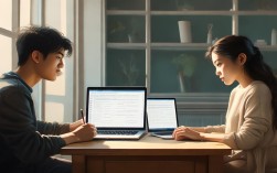 雅思 作文 男女平等