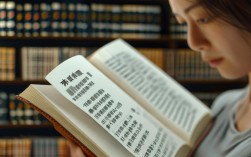 妇科常识查什么？必备知识点有哪些？