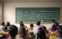 泰兴市2025年义务教育最新政策有哪些调整变化？