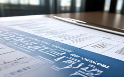 新sat作文怎么评分，新sat作文怎么评分高