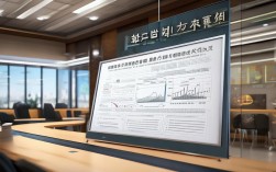 广东基础教育政策有何新动向？