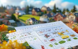 四季生活常识，有哪些日常必备？