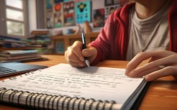 运动建议类作文，如何科学有效制定运动计划？