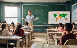 怎么才能学好英语口语