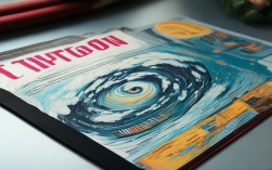 台风小常识手抄报内容有哪些关键点？