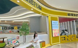 南宁学习英语口语，南宁英语口语去哪里学