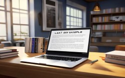 lsat作文范文，lsat作文写不写