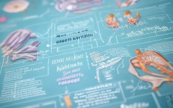 女性健康常识图文大全，哪些知识最实用？