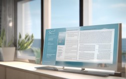 2025年护肤新误区？太平洋时尚网最新护肤小常识你get了吗？