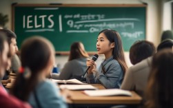 IELTS Indicator口语考试时间调整了吗？2025最新安排是怎样的？
