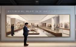 雅思作文 博物馆收费，雅思作文博物馆收费利弊讨论