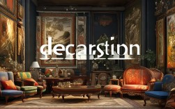 2025雅思口语Decoration话题高频考题及最新素材库有哪些？