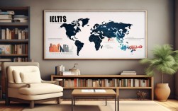 2025雅思口语，living abroad如何应对文化冲击拿高分？