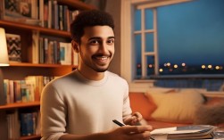 2025年最新how to save money口语技巧有哪些实用省钱表达?