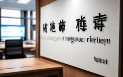 无锡市教育局政策法规处2025年最新政策有哪些变化？