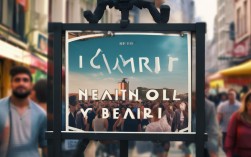 2025年广告口语话题，高频考点与实用表达有哪些？