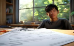 2025雅思口语申请季，如何高效提升口语applications成功率？