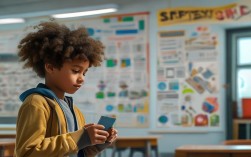 学生安全教育，如何筑牢安全防线？