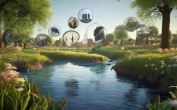 影响幸福因素的作文，影响幸福因素的作文素材