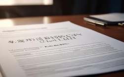 日照市教育局最新政策对升学有啥影响？家长学生必看！