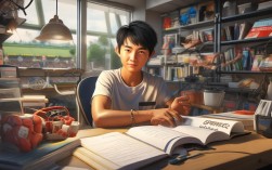 2025雅思口语sports高频话题预测？备考重点与高分技巧解析