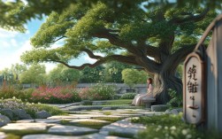 口语不的英文，不的英语口语表达