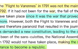 as语文小作文如何快速提升？