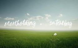 nothing和something口语用法区别是什么？2025年最新实用指南！