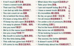 为什么使用口语，为什么要使用口语