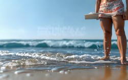 2025年还在用surf the net？年轻人现在都怎么说上网？