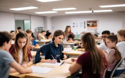 疫情作文辅导班，如何让孩子写出真情实感？