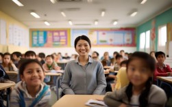 新疆小学安全教育如何筑牢校园安全防线？