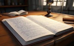 2025年高考作文五个要点是什么？最新评分标准里藏着这些关键！